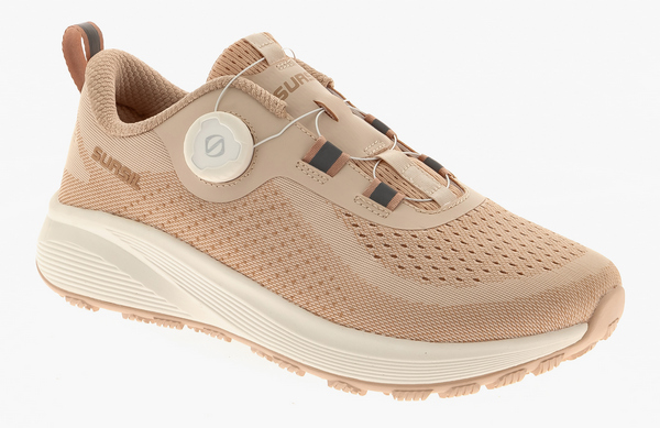 полуботинки кроссовки 65-260-2 Sursil-Ortho на демисезон