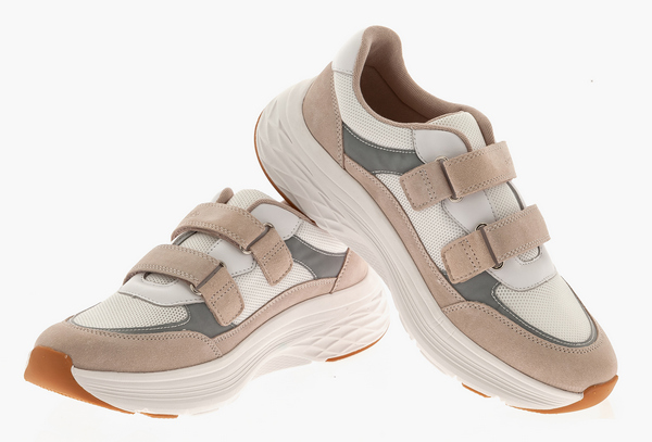 полуботинки кроссовки 65-219 Sursil-Ortho на демисезон