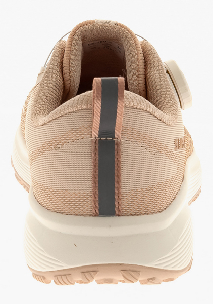 полуботинки кроссовки 65-260-2 Sursil-Ortho на демисезон