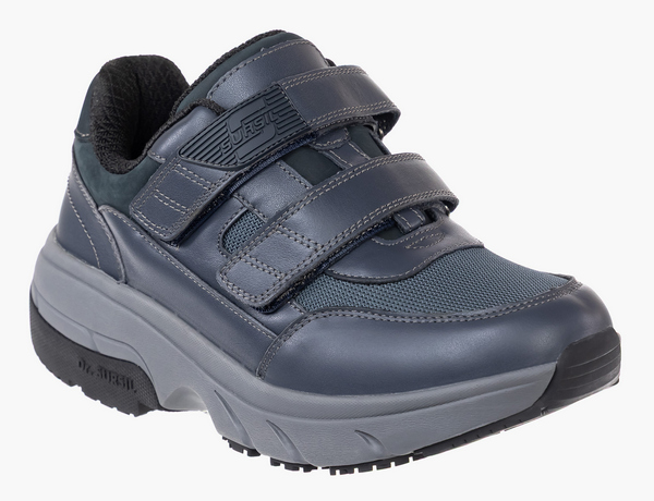 полуботинки кроссовки DSHC-241205 HEEL COMFORT на демисезон